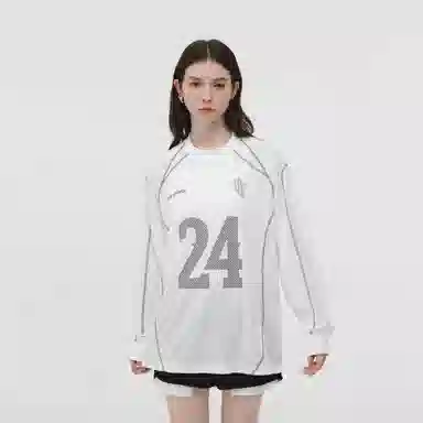 PCLP 2025 SpringSummer T