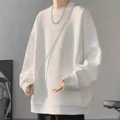 RAP PANDA T