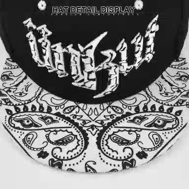 DZP