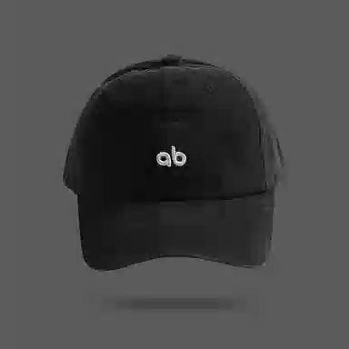ab
