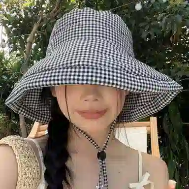 DZP ins