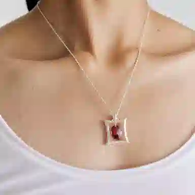 Empress 47 Concept 925