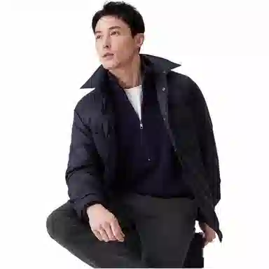 levis