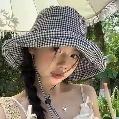 DZP ins