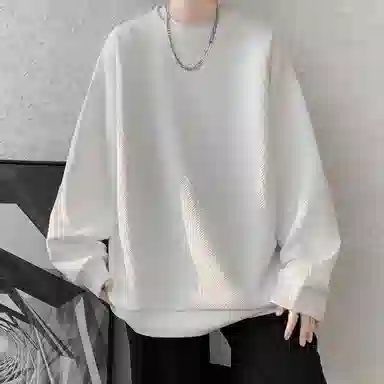 RAP PANDA T