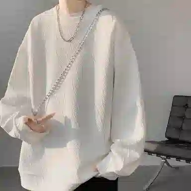 RAP PANDA T