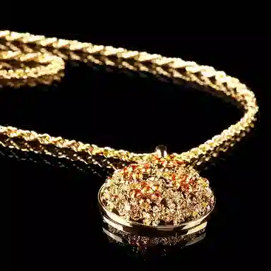 IDEE CREATIVE IDEA FOR YOU