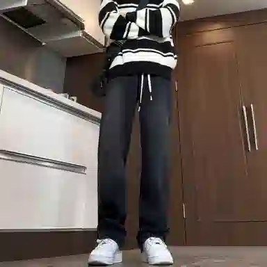 ABCNF