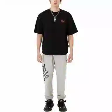 Boy London SS23 T