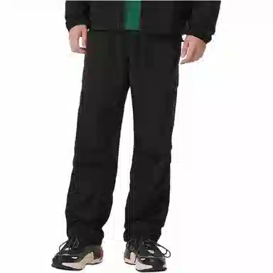 LACOSTE FW23