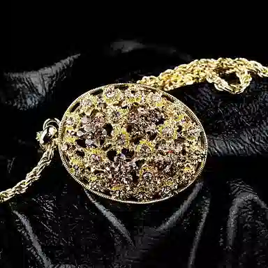 IDEE CREATIVE IDEA FOR YOU