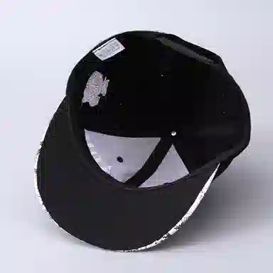DZP Compton