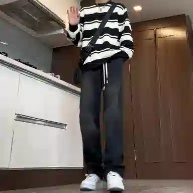 ABCNF