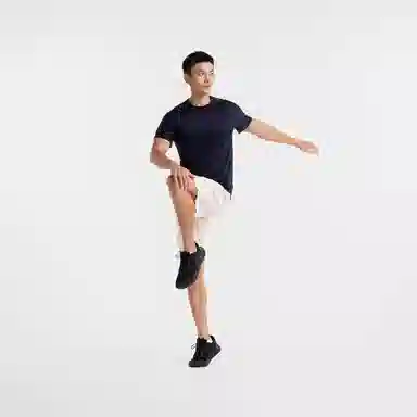 DECATHLON T