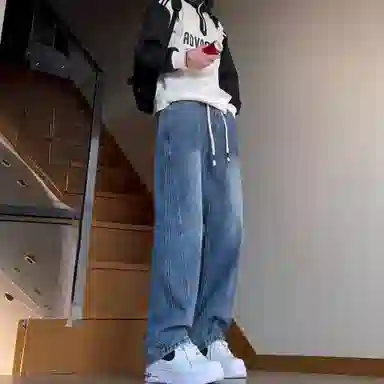 ABCNF