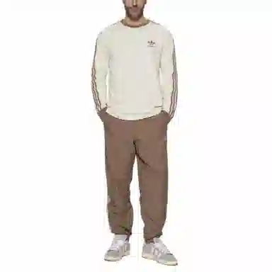 adidas Adicolor T
