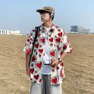 DJ.SPIRIT