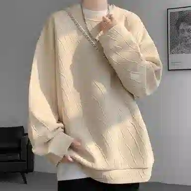 RAP PANDA T