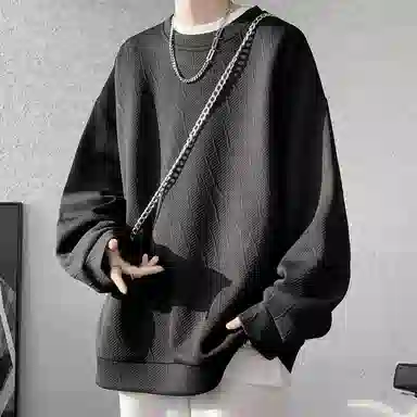 RAP PANDA T