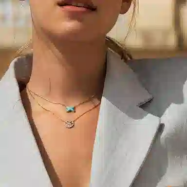 Chaumet Jeux De Liens Harmony