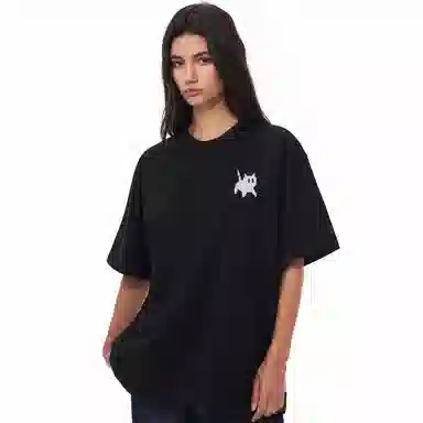 TEN MIRO T