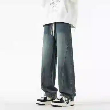 DJ.SPIRIT