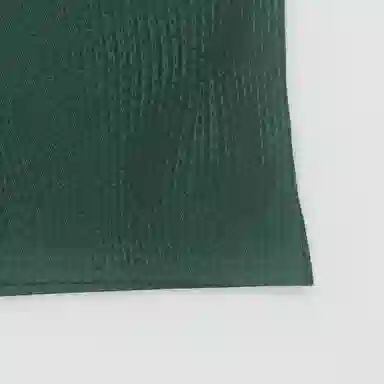 Jordan Sport Dri-Fit Adv Logo T