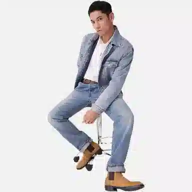 levis 501