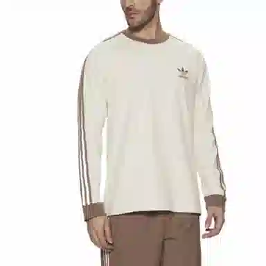 adidas Adicolor T