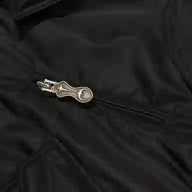 THUG CLUB Bio Soldier FW24 Bio Soldier