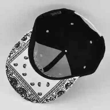 DZP