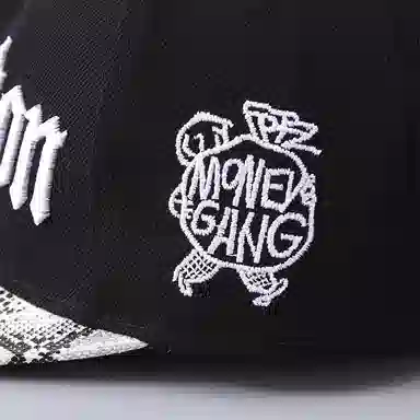 DZP Compton