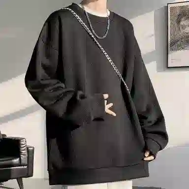 RAP PANDA T