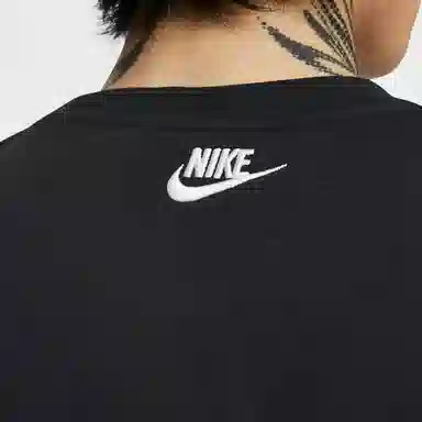 Nike Sportswear FW25