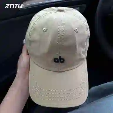 ab