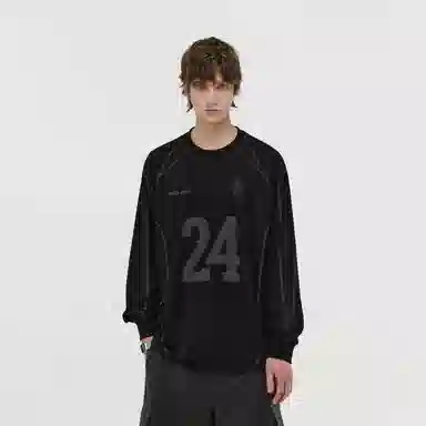 PCLP 2025 SpringSummer T