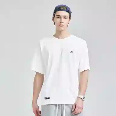 Crayon Shinchan LogoT