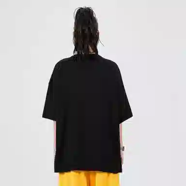 Crayon Shinchan LogoT