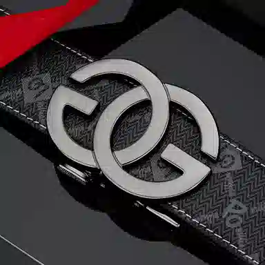 WilliamPOLO PVC 3.5cm