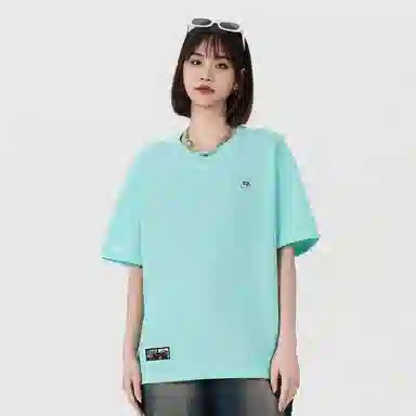 Crayon Shinchan LogoT