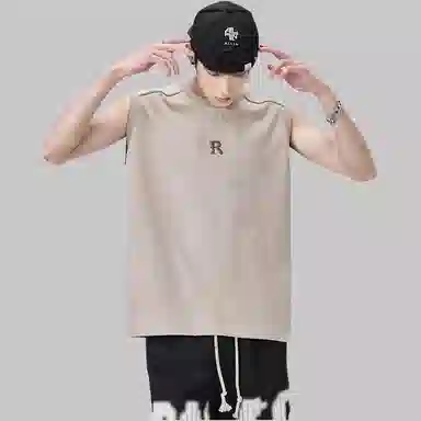 ALL IN T