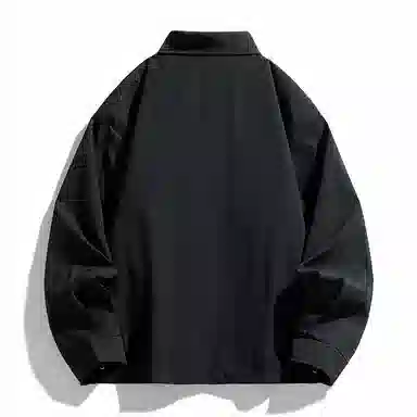 NOTFORMAD