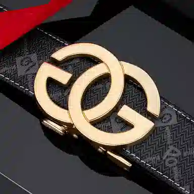 WilliamPOLO PVC 3.5cm