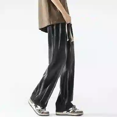 URBAN AUTHENTIC