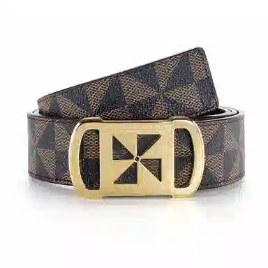 V.V.Brown 3.8cm