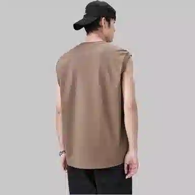ALL IN T