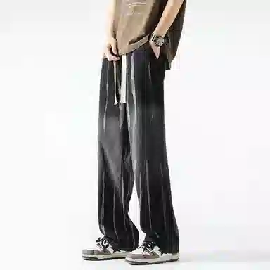 URBAN AUTHENTIC