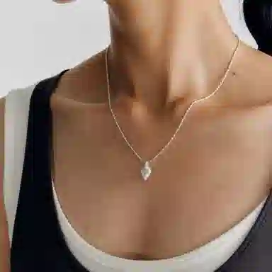 Empress 47 Concept 925