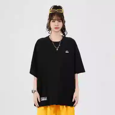 Crayon Shinchan LogoT