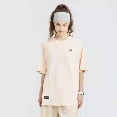 Crayon Shinchan LogoT